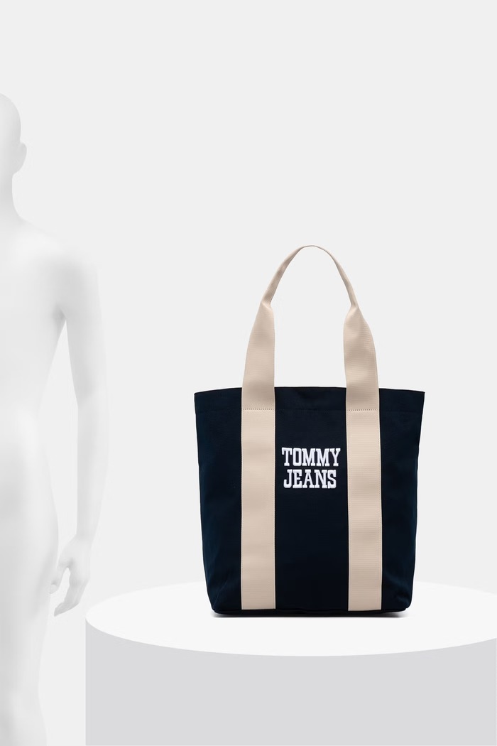 Tommy Jeans τσάντα ανδρική AM0AM14221