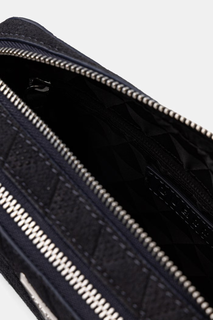 Guess чанта за рамо мъжка TORINO HMTOSU.P6250