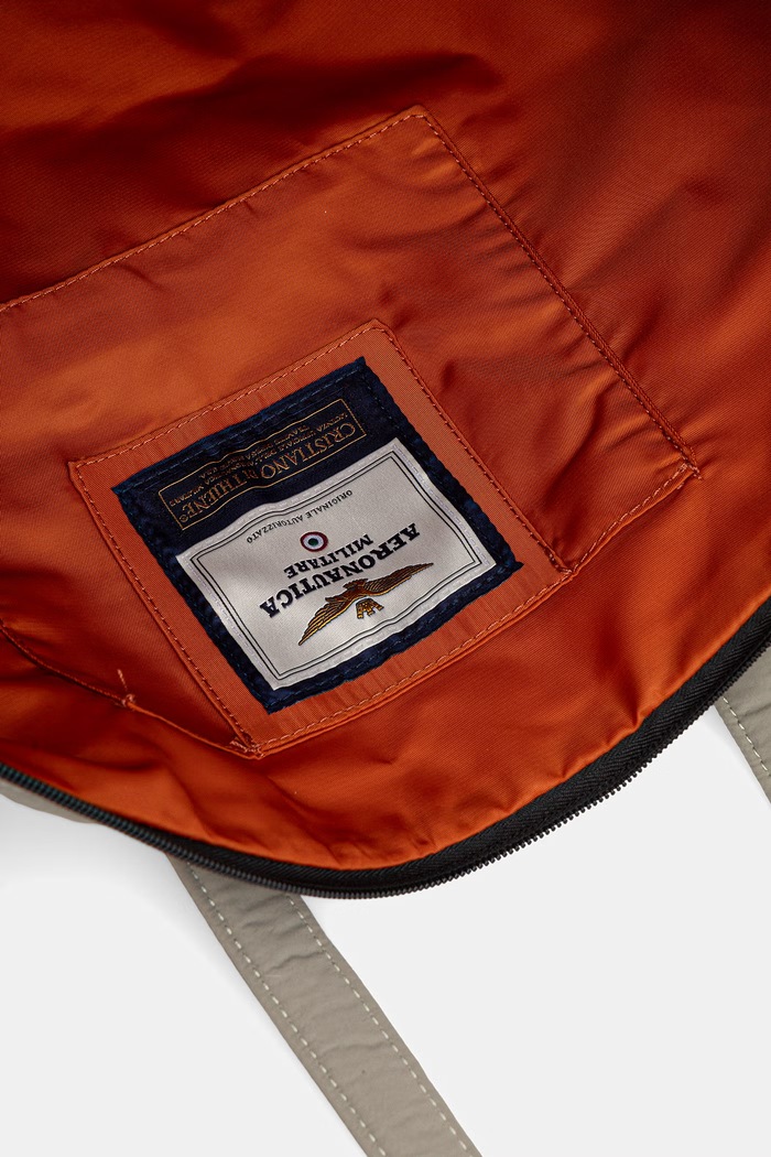 Aeronautica Militare torba BO1175XCT04298