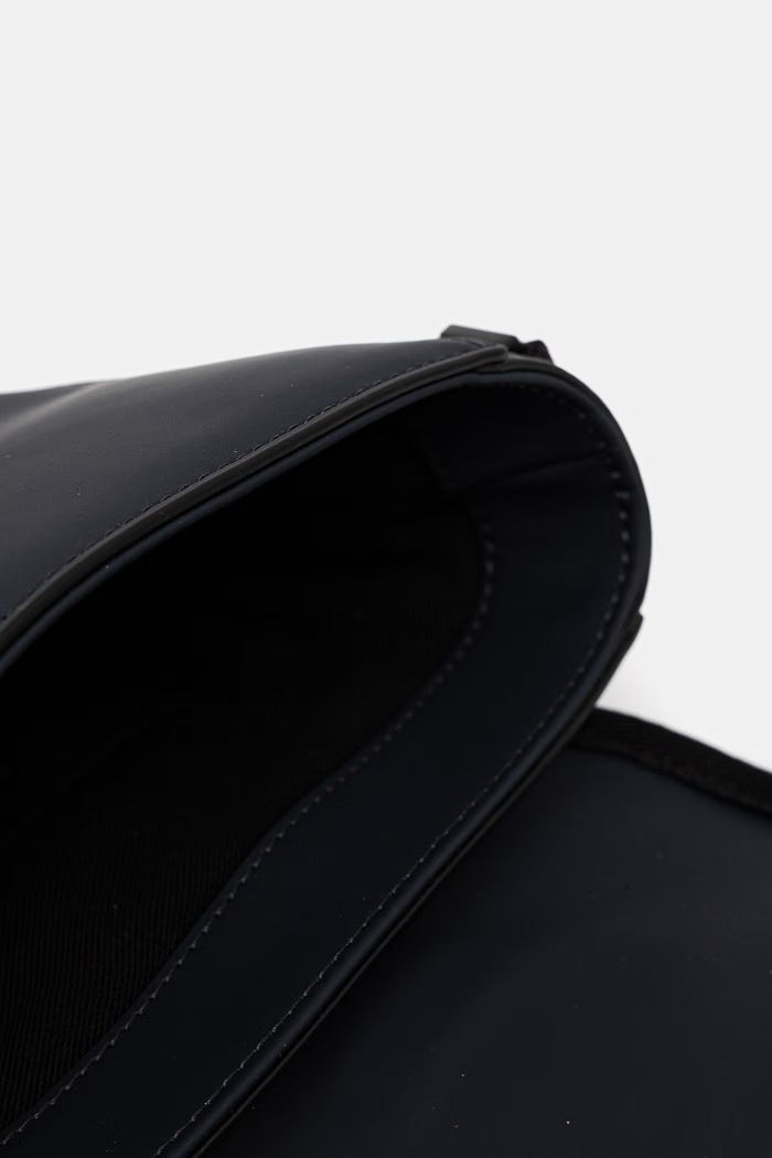 Karl Lagerfeld Jeans Φάκελος ανδρικός B1M30148 γκρί