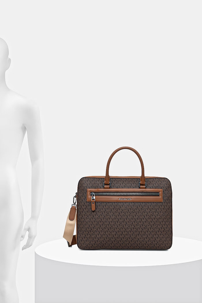Taška Michael Kors 33S6LJSA6B