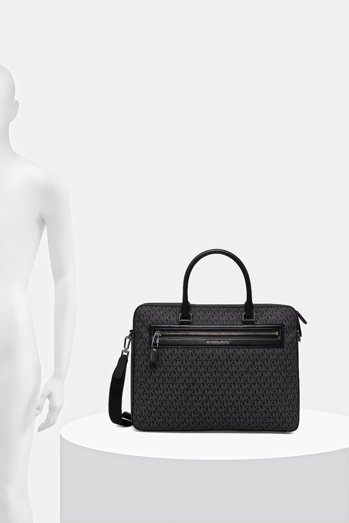 Torba Michael Kors 33S6LJSA6B