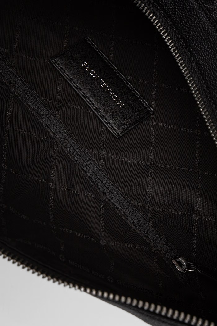 Torba Michael Kors 33S6LJSU7B siva