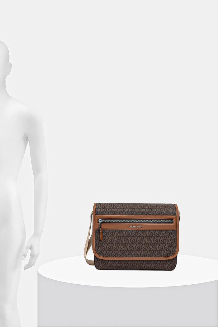 Torba Michael Kors 33S6LJSM9B
