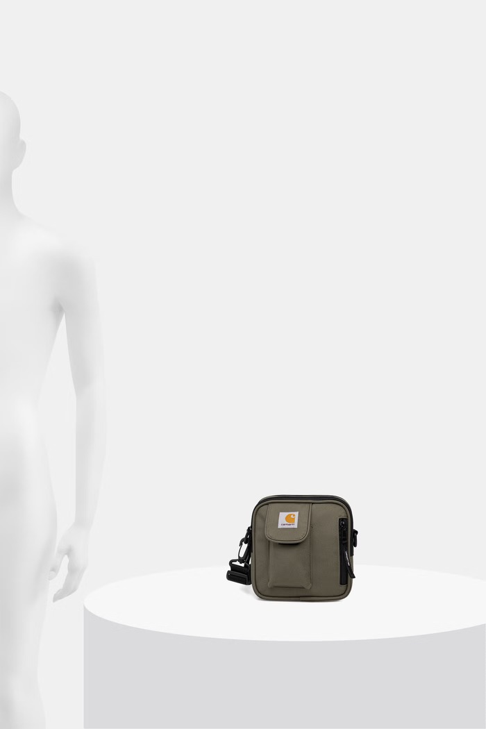 Carhartt WIP Essentials Bag, Small φάκελος ανδρικός I031470.11XX