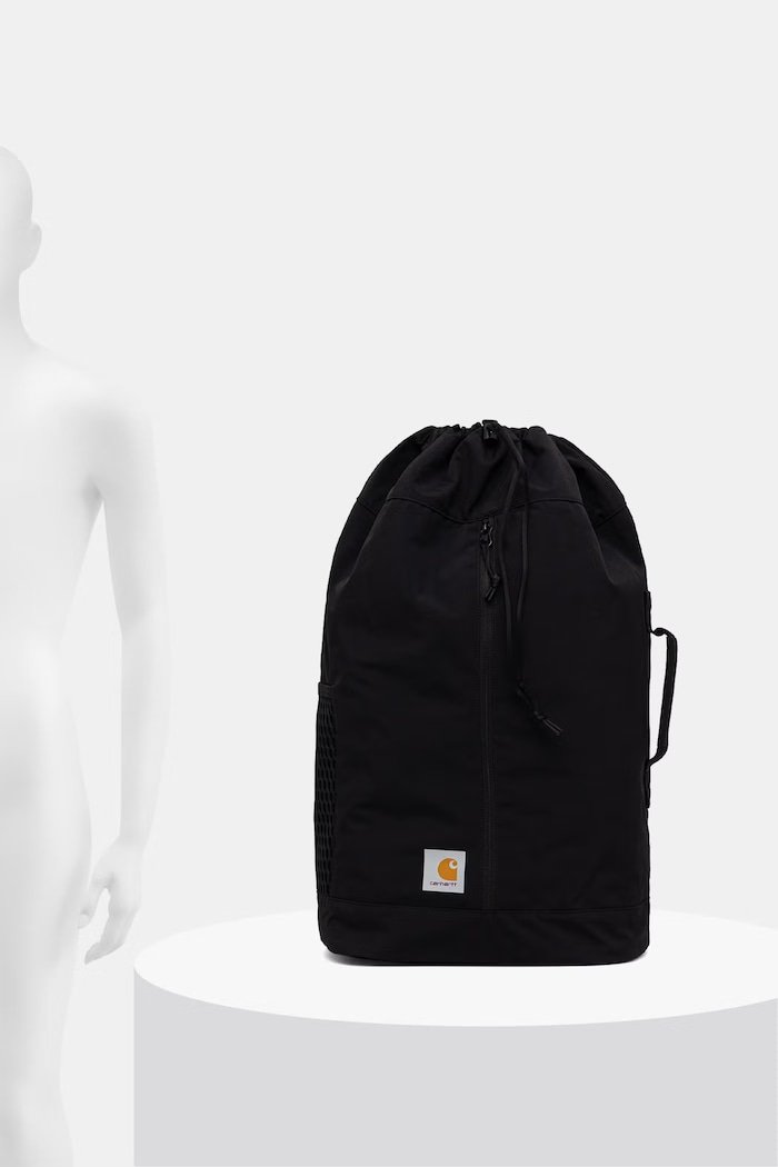 Carhartt WIP Egerton Crossbody Bag σακίδιο ανδρικό I036299.00EXX