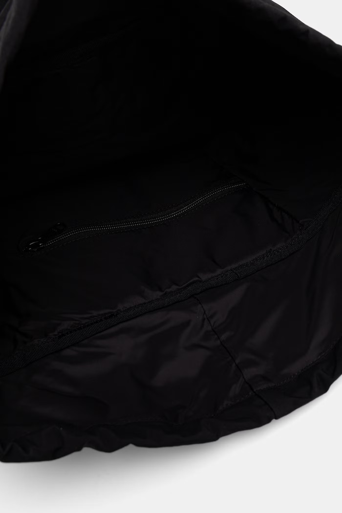 Carhartt WIP Egerton Crossbody Bag σακίδιο ανδρικό I036299.00EXX μαύρο