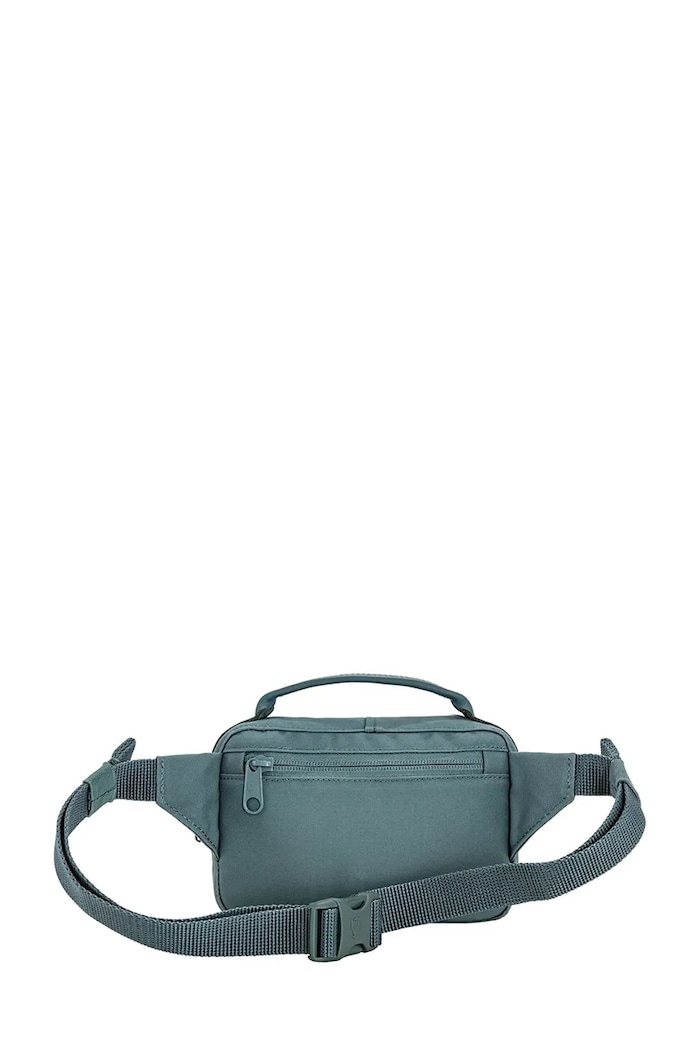 Dodaci Torba oko struka Fjallraven Kanken No. 2 2l F23200284 tirkizna