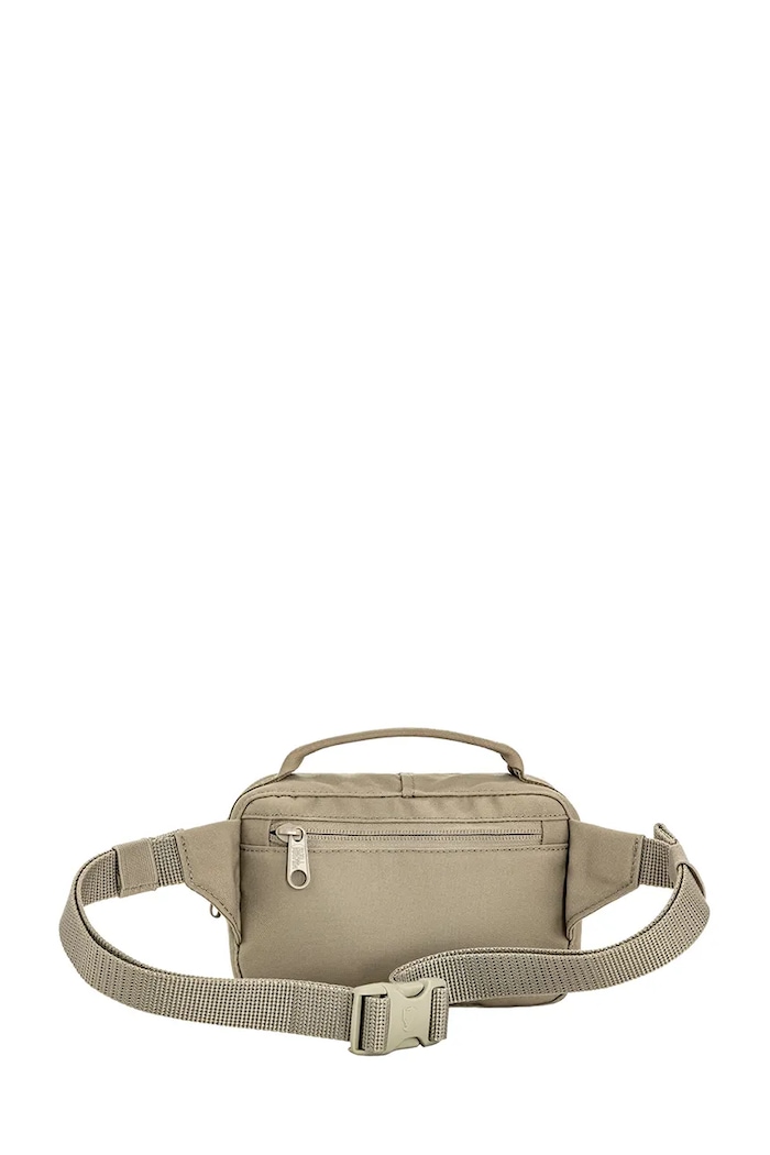 Dodaci Torba oko struka Fjallraven Kanken No. 2 2l F23200284 bež