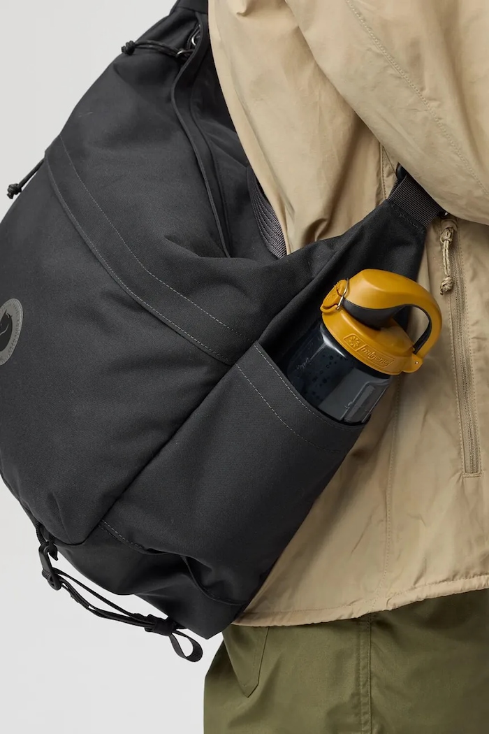Fjallraven Geantă Färden F23200340