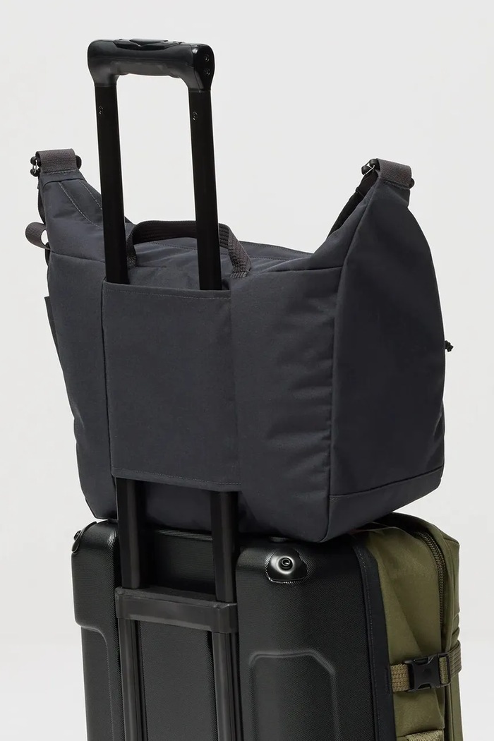 Fjallraven Geantă Färden F23200340