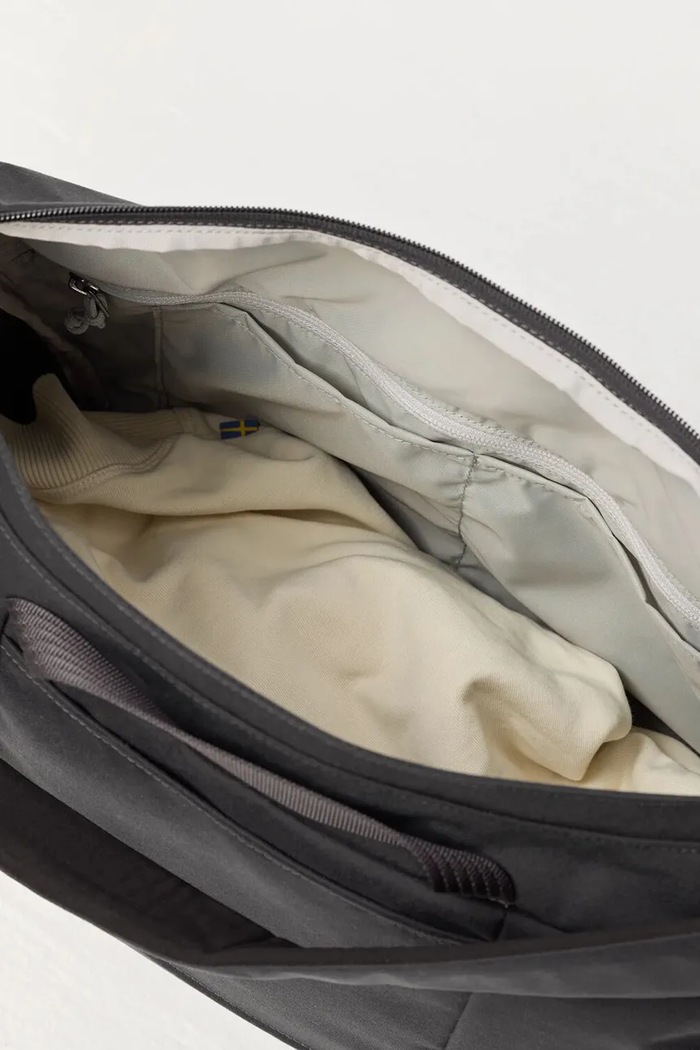 Fjallraven Geantă Färden F23200340