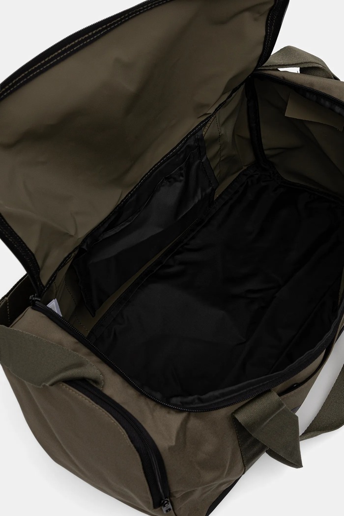 adidas borsa sportiva Linear Duffel IN6114