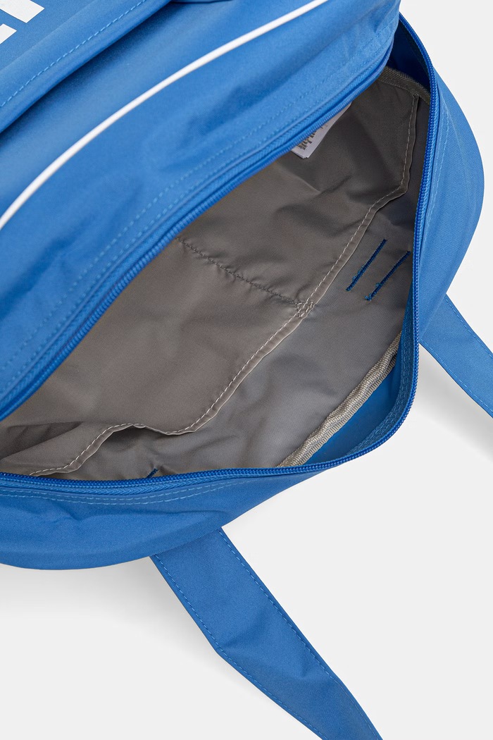 adidas geantă sport Essentials JZ7569 albastru