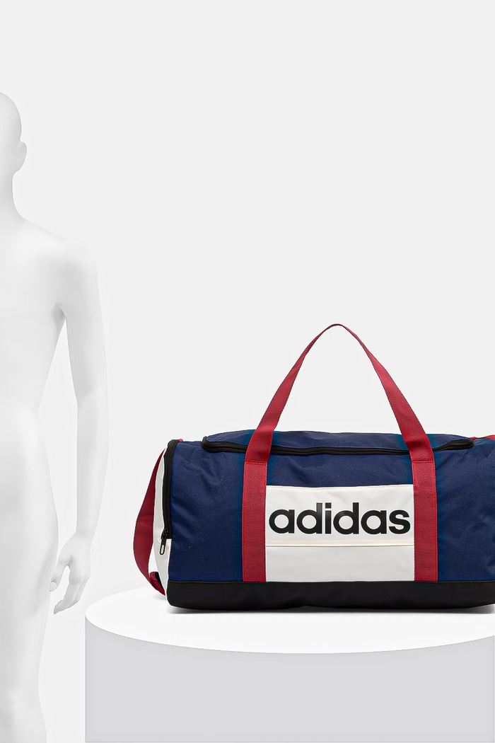 adidas sporttáska Linear KE5542