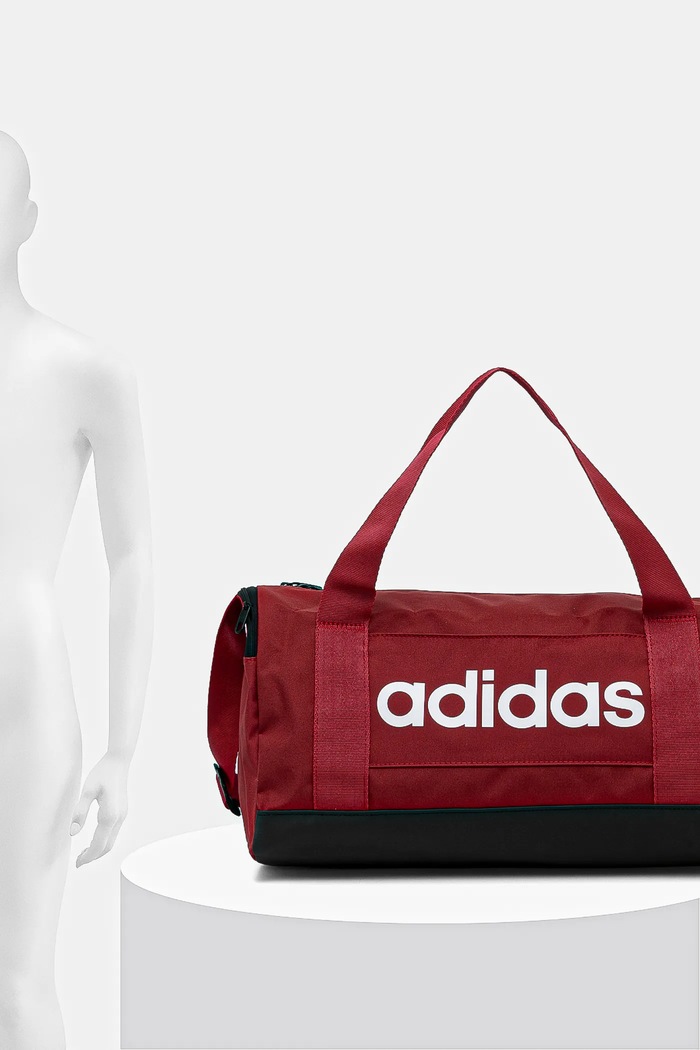 Sportska torba adidas Linear KE5700