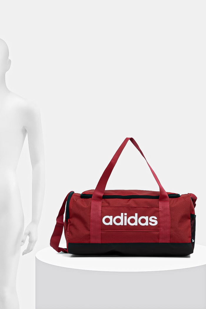 adidas geantă sport Linear KE5706