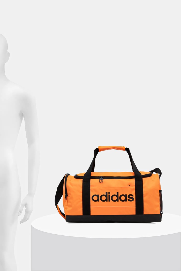Športová taška adidas Linear KE5707