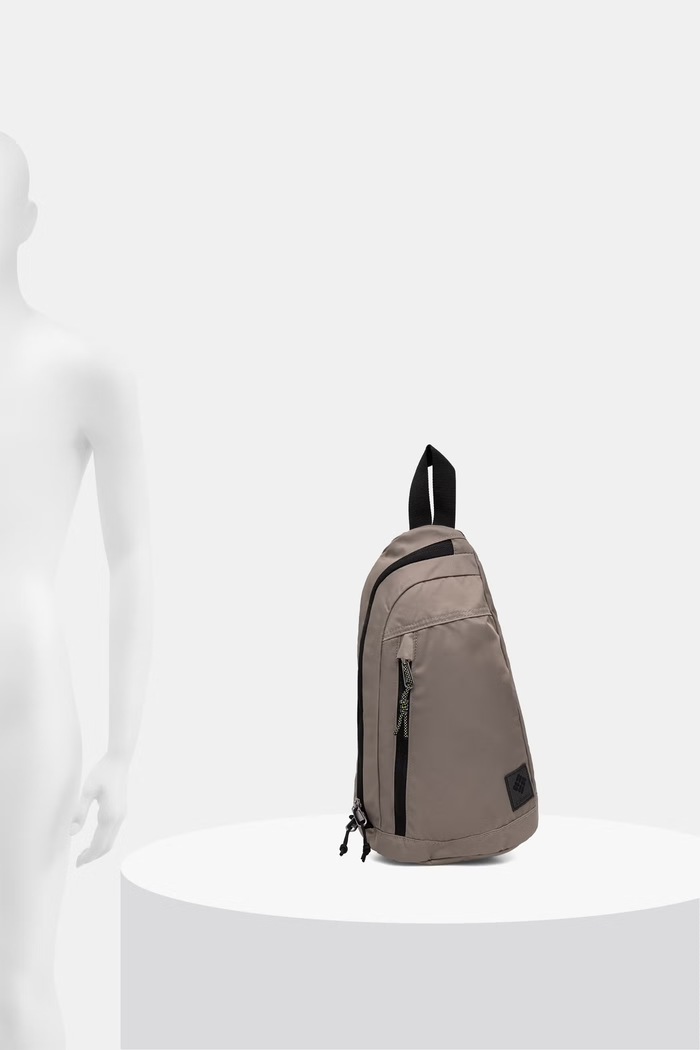 Columbia plecak 2145431