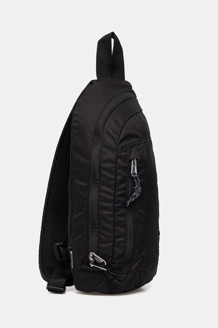 Columbia saszetka 2145431 czarny SS26