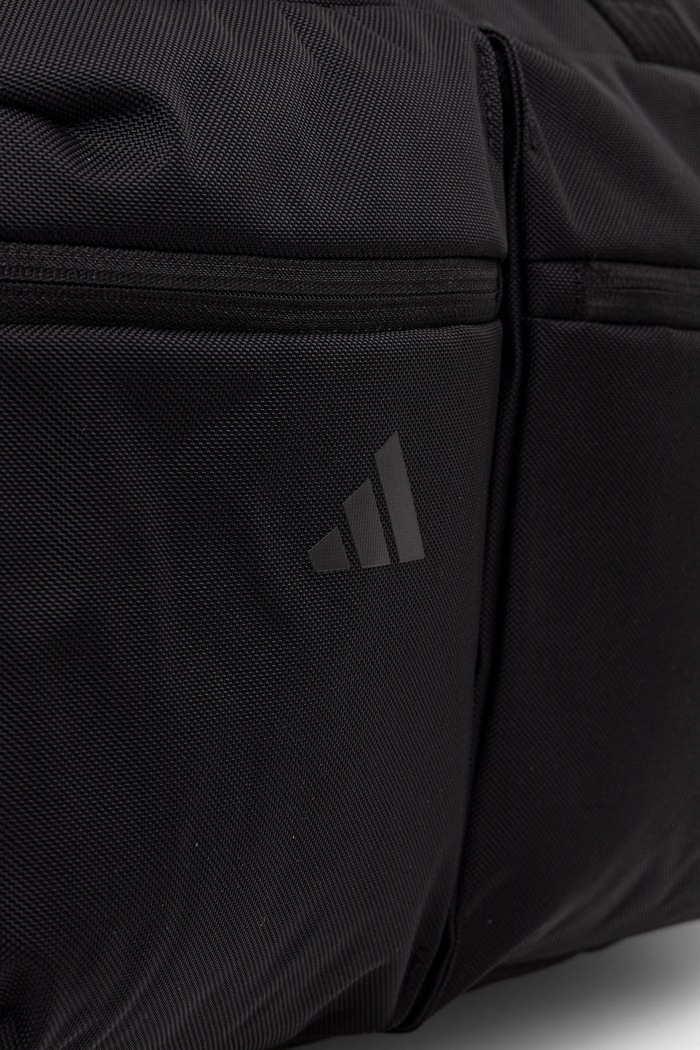 Športová taška adidas Performance Duffel Bag 50L čierna JM4996