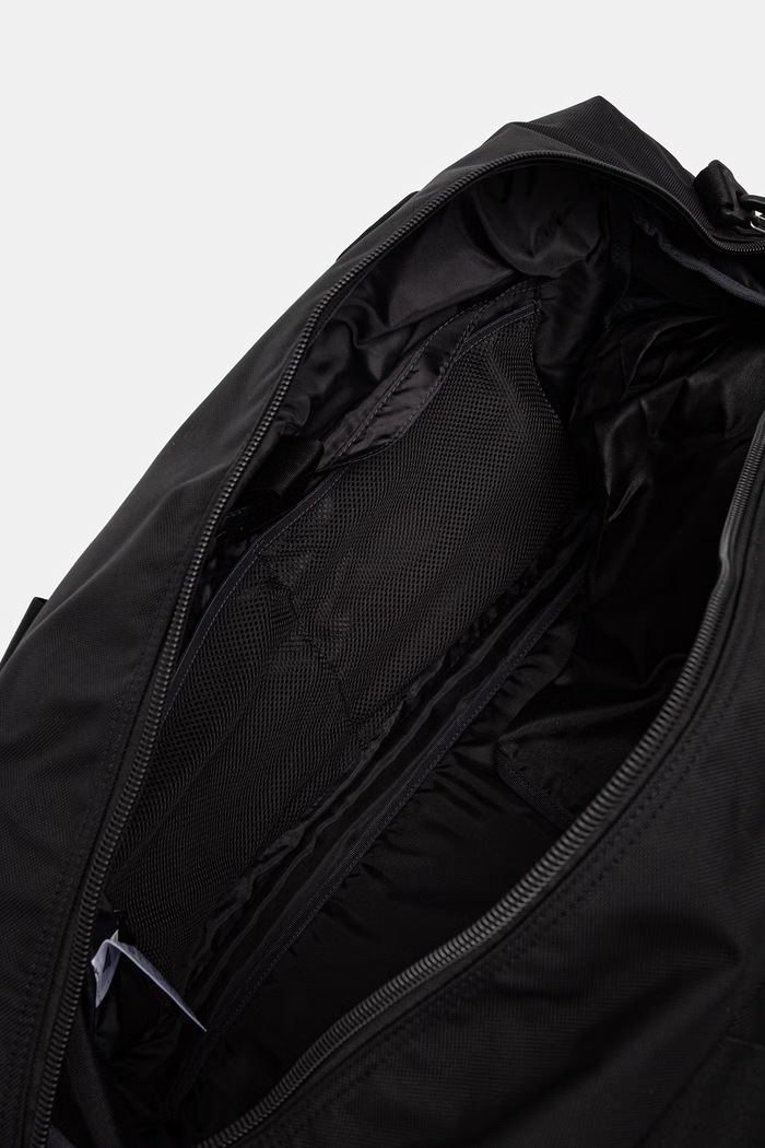 Športová taška adidas Performance Duffel Bag 50L JM4996