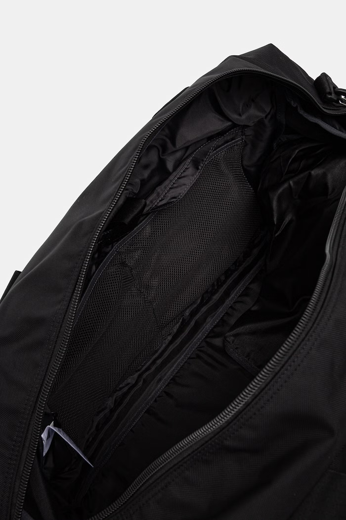Športová taška adidas Performance Duffel Bag 50L JM4996