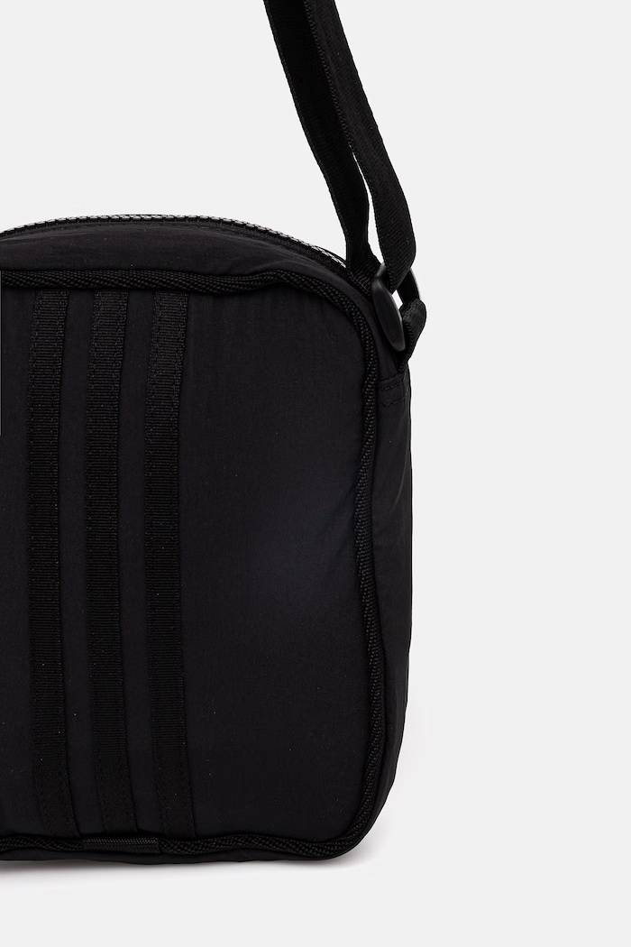Accesorii adidas Originals borsetă EV.IC JX3082 negru