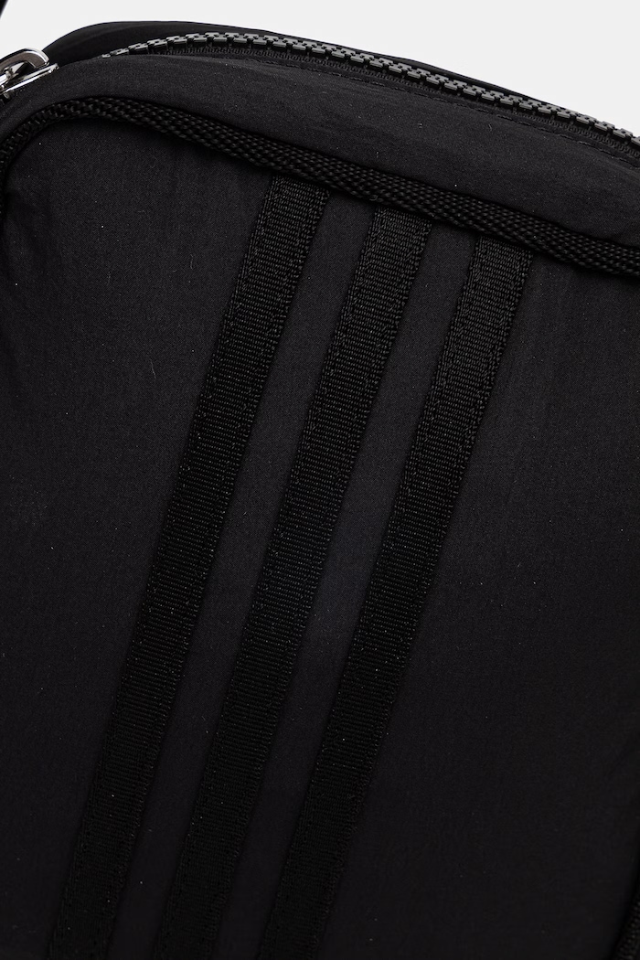 adidas Originals borsetă EV.IC negru JX3082