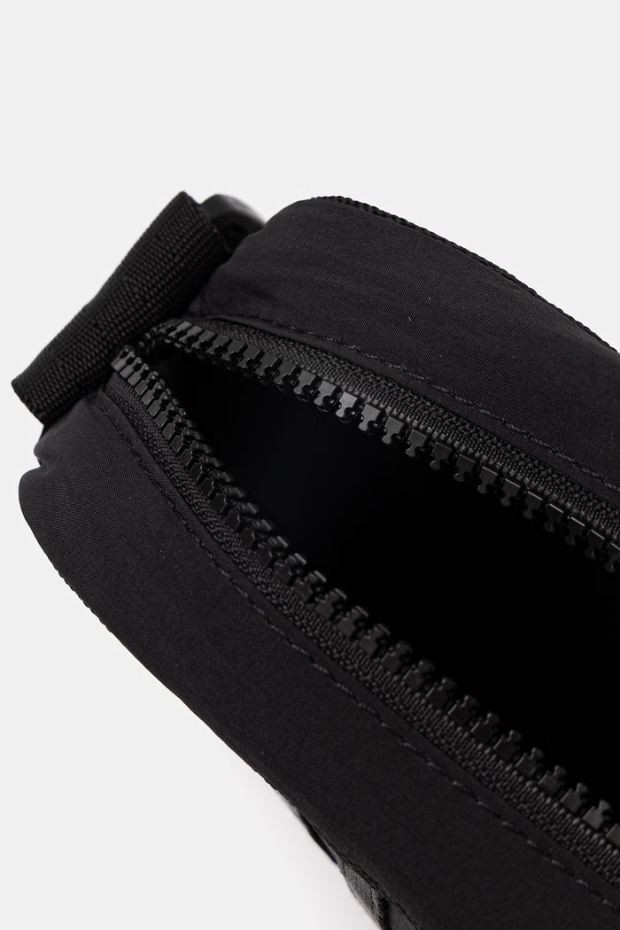 adidas Originals borsetă EV.IC JX3082 negru