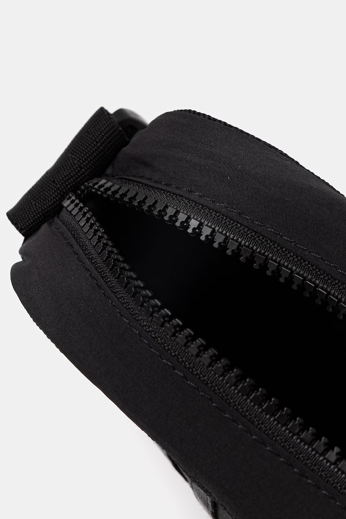 adidas Originals borsetă EV.IC JX3082 negru