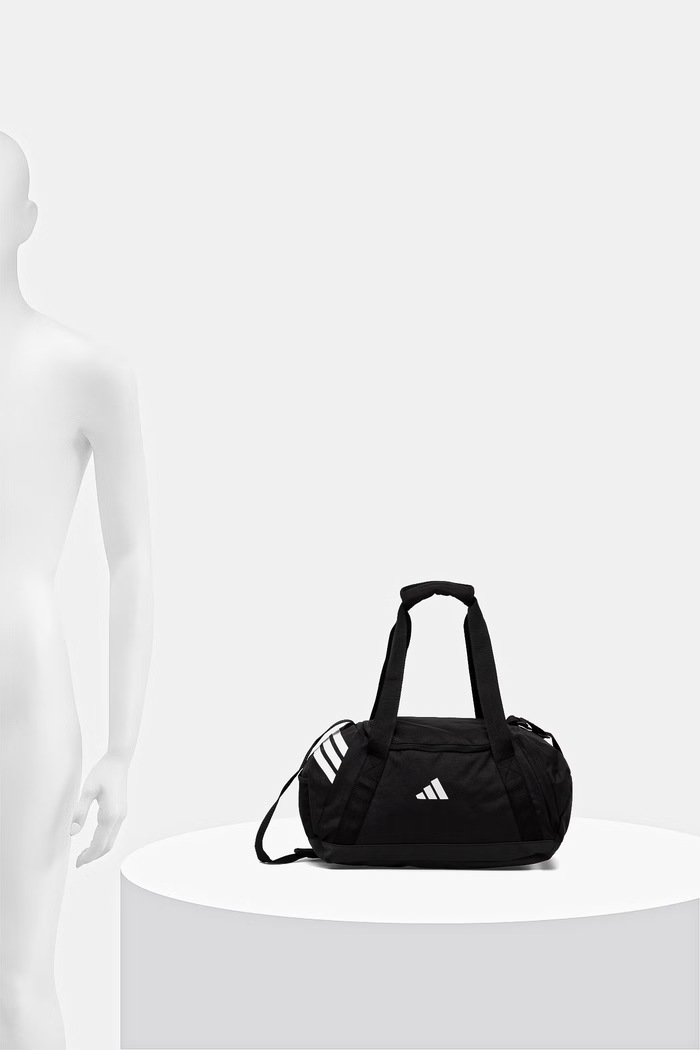 adidas Performance borsa sportiva Tiro JY7916