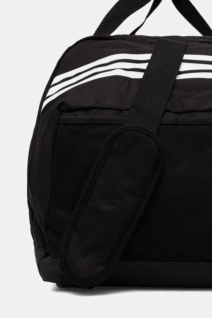 Accesorii adidas Performance geantă sport Tiro JY7937 negru