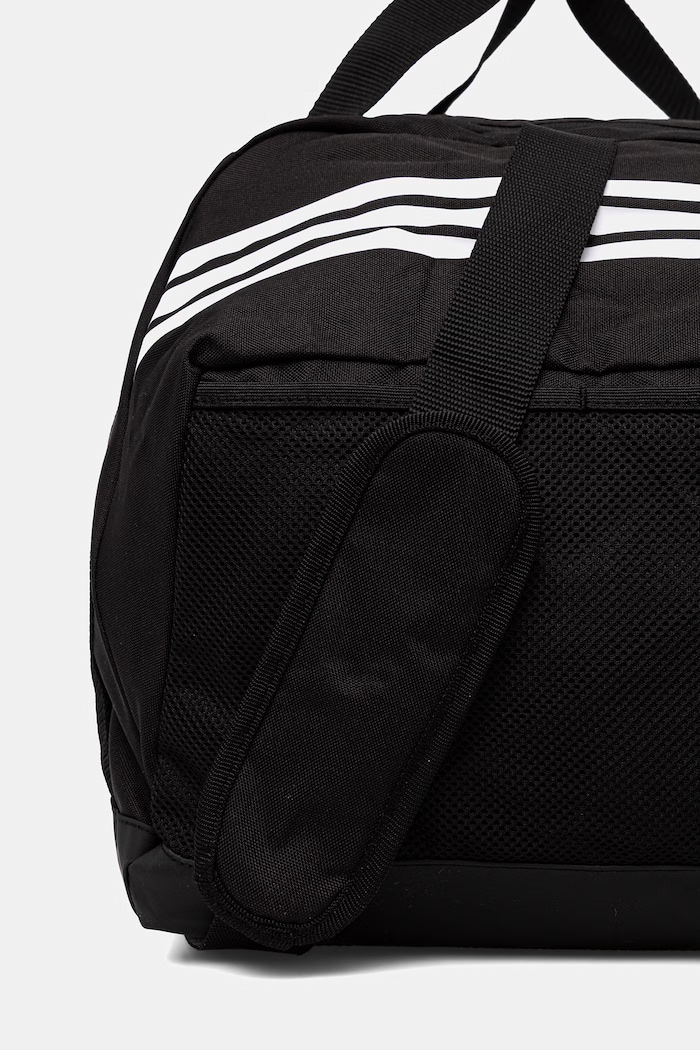 Accesorii adidas Performance geantă sport Tiro JY7937 negru