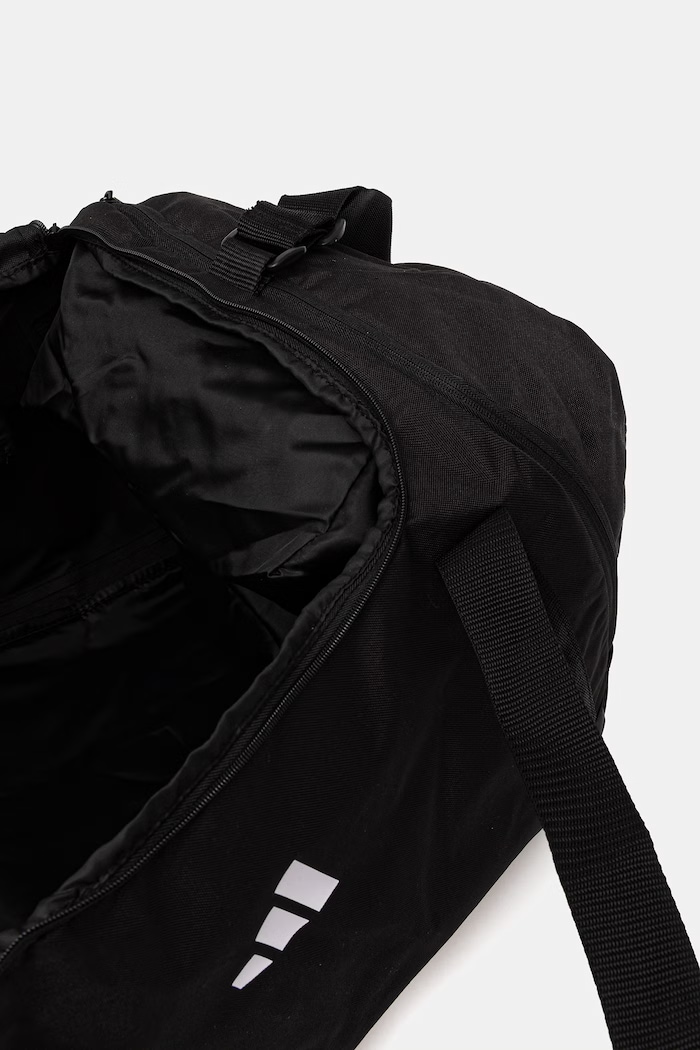 adidas Performance geantă sport Tiro JY7937 negru