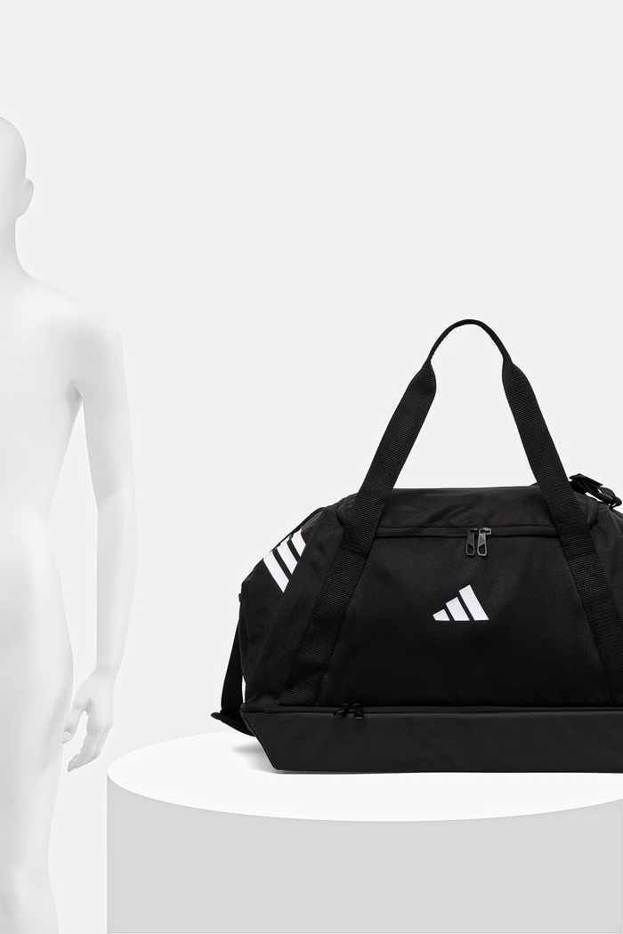 Športová taška adidas Performance Tiro JY7943