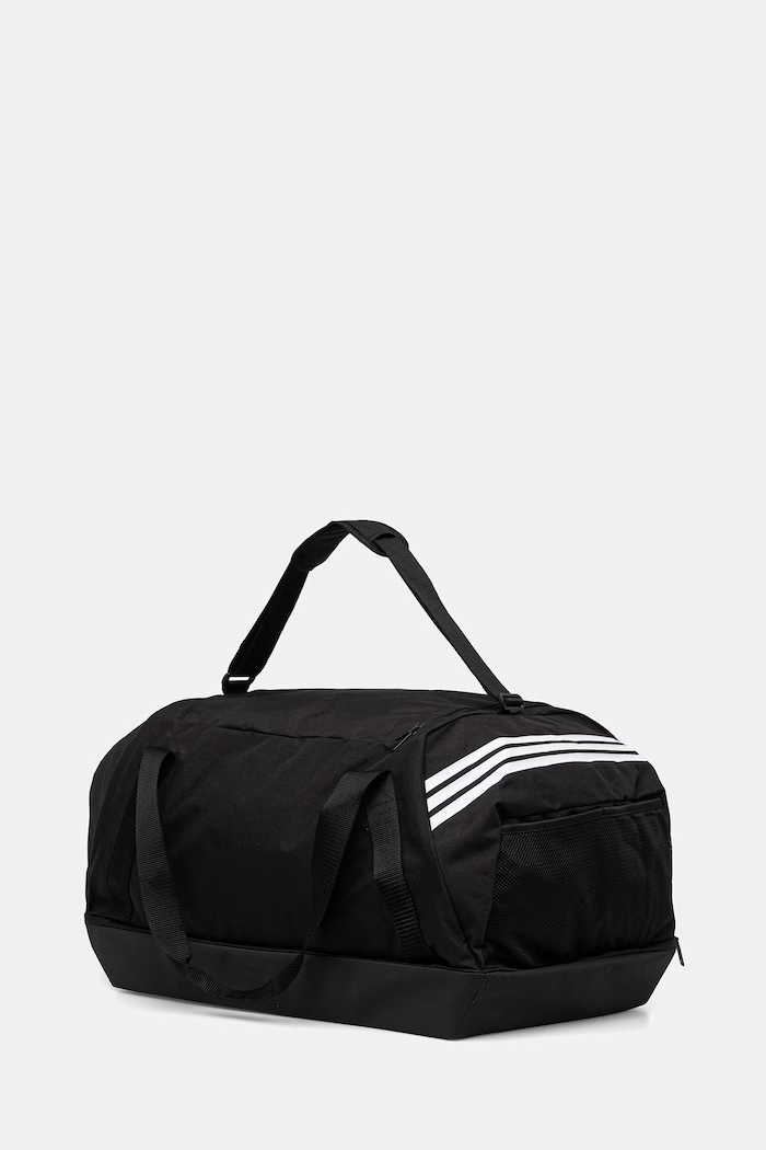 Doplnky Športová taška adidas Performance Tiro JY7946 čierna