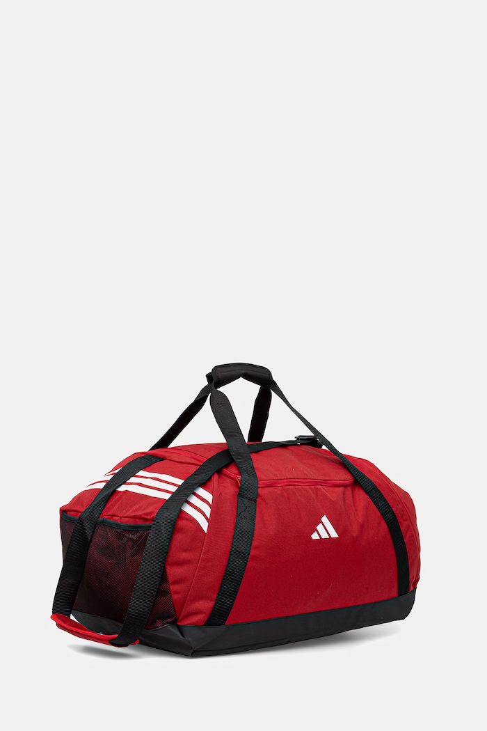 adidas Performance torba JY7948 czerwony SS26