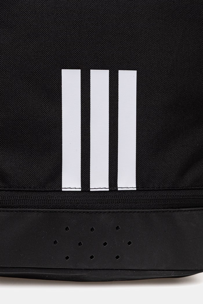 Doplnky Taška na topánky adidas Performance Tiro JY7993 čierna