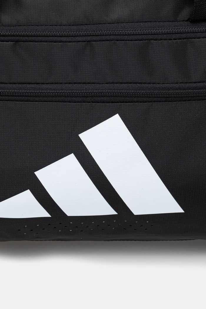 Športová taška adidas Performance Training Defender čierna JZ0607