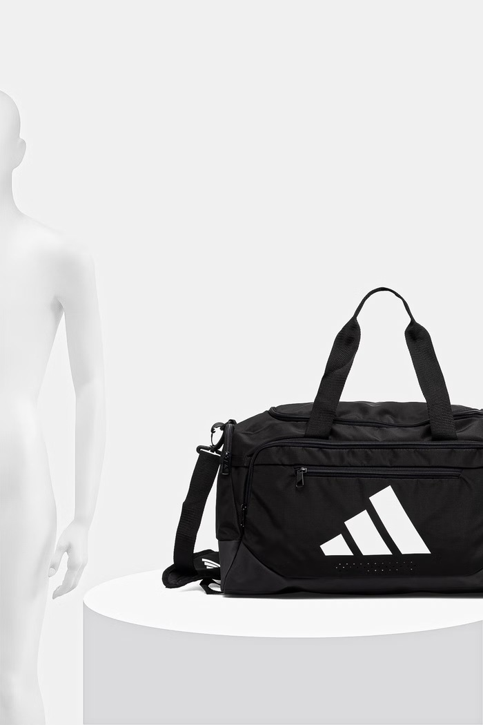 Športová taška adidas Performance Training Defender 42,3 l JZ0608