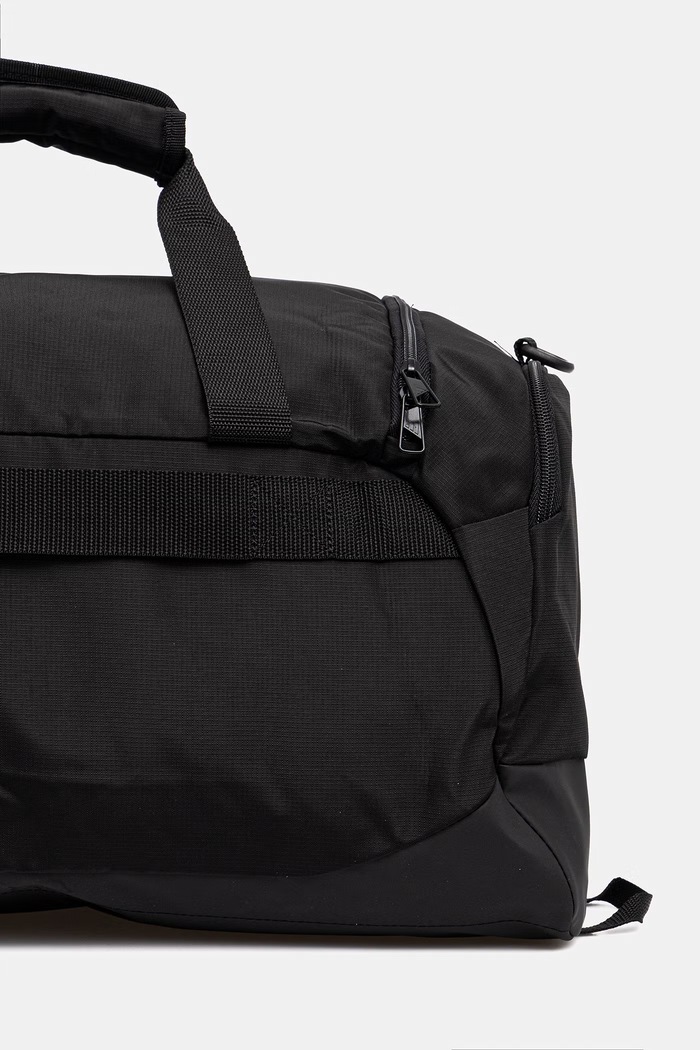 Doplnky Športová taška adidas Performance Training Defender 42,3 l JZ0608 čierna