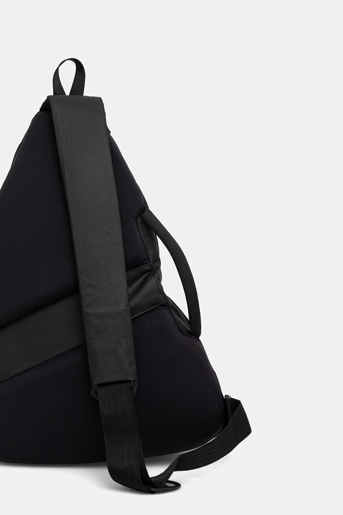 Doplnky Ruksak adidas JZ2111 čierna