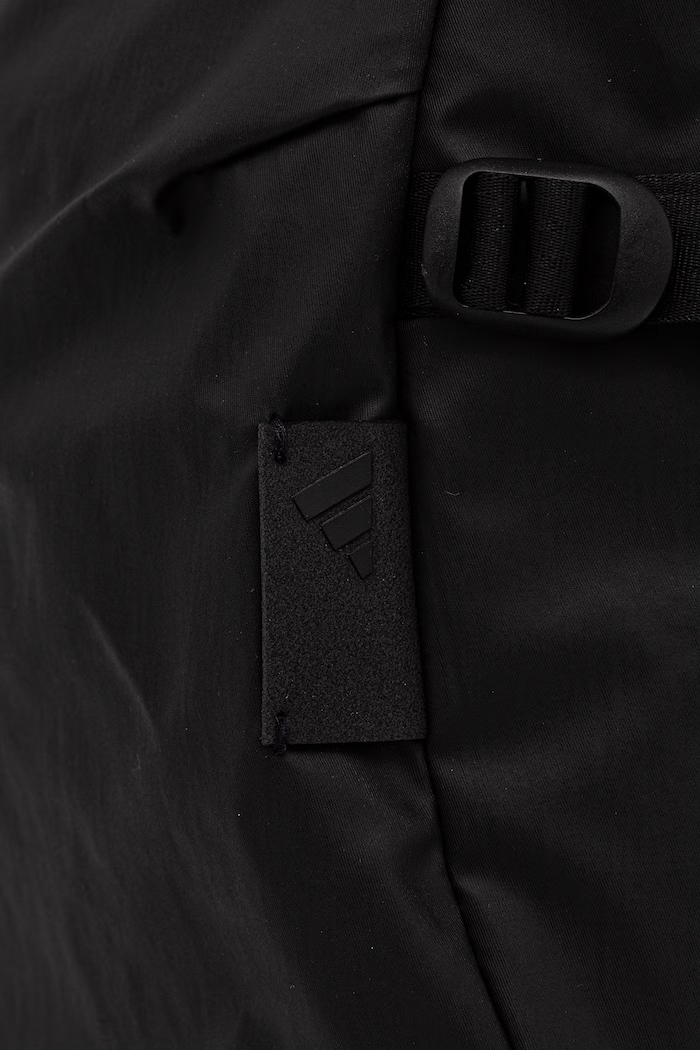 Ruksak adidas čierna JZ2111