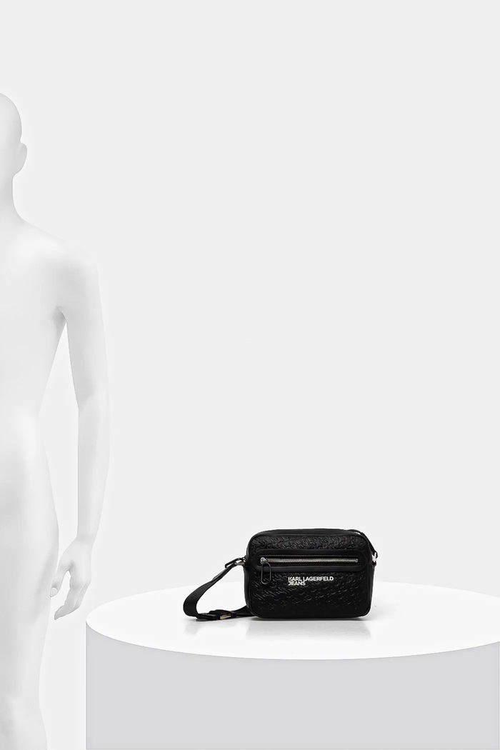 Karl Lagerfeld Jeans Borsetă B1M30142