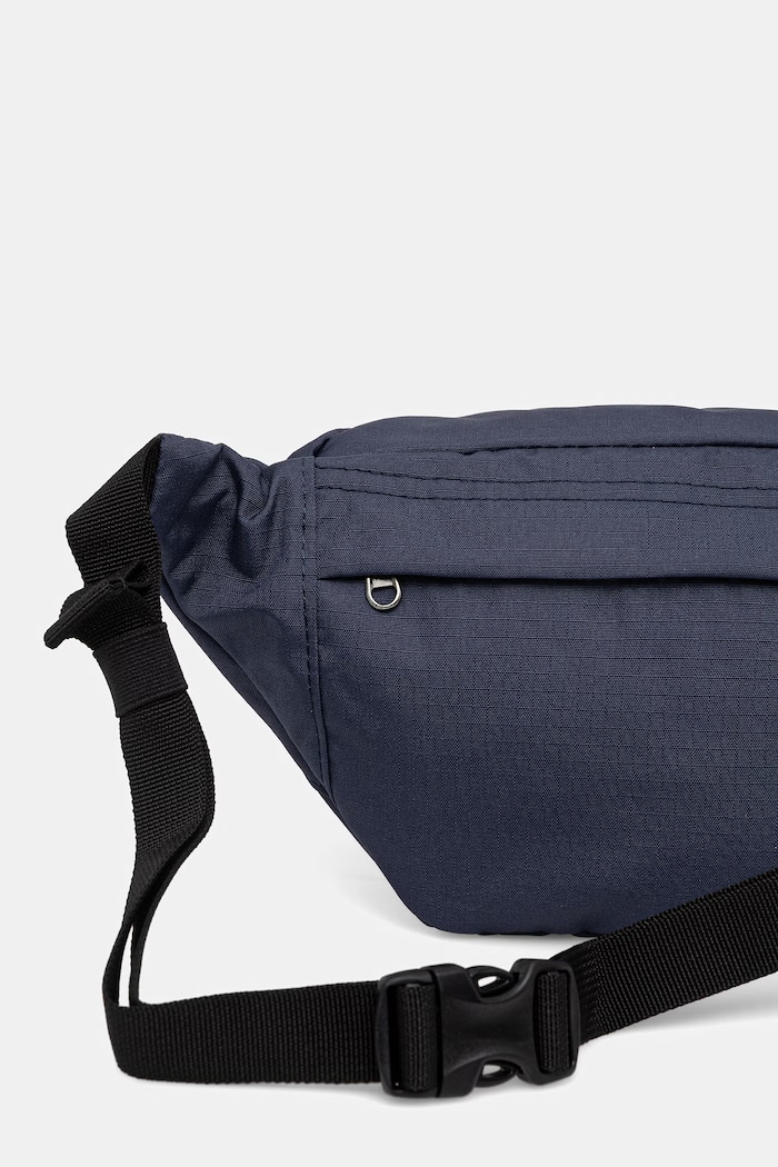 Akcesoria Jack Wolfskin nerka Konya A66075 granatowy