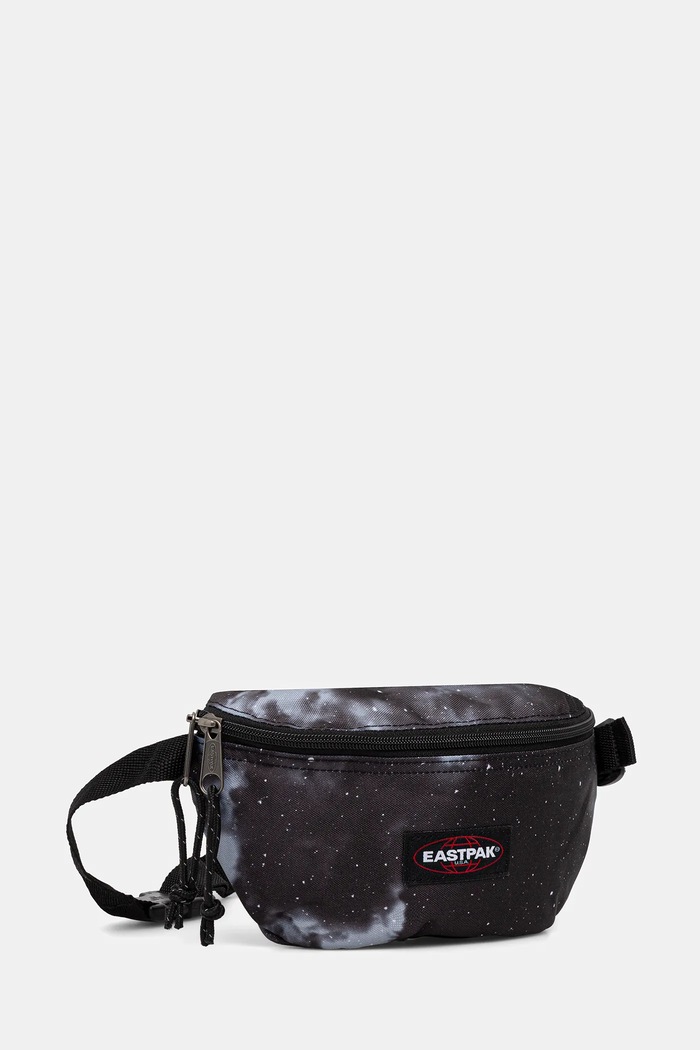 Ledvinka Eastpak SPRINGER EK0000745W91 černá SS26