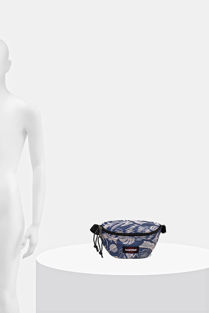 Eastpak borsetă SPRINGER EK0000742Z41