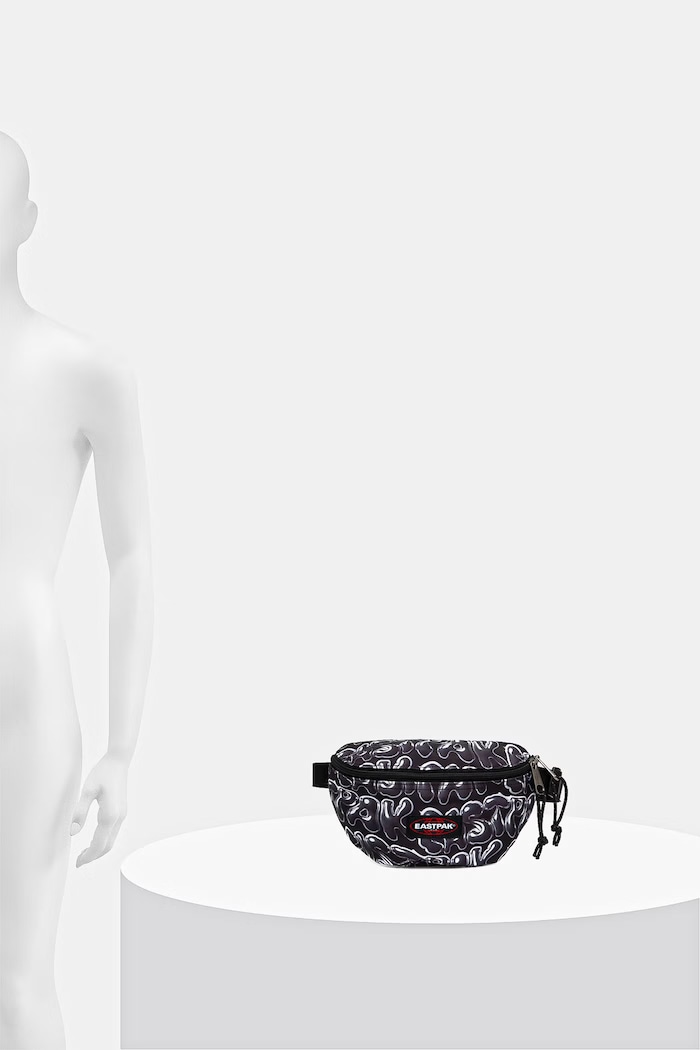 Eastpak nerka SPRINGER EK0000742Z81