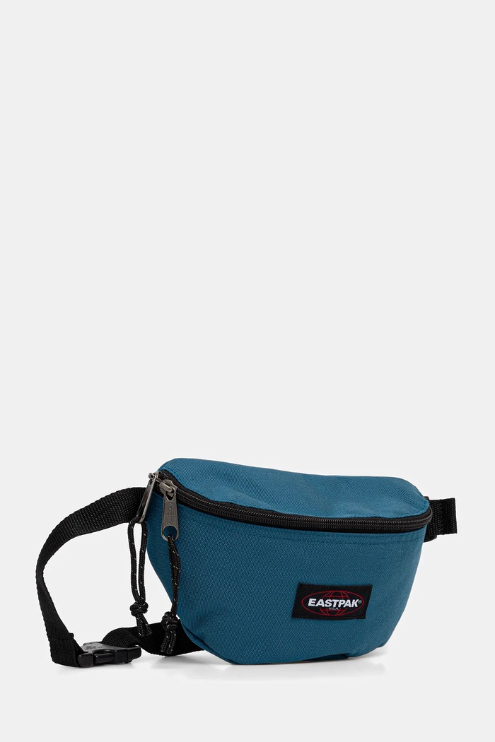 Ľadvinka Eastpak SPRINGER EK0000745W31 tyrkysová SS26